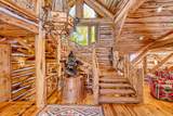 3853 Rising Star Ln - Photo 15