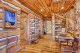3853 Rising Star Ln - Photo 21