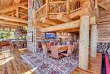 3853 Rising Star Ln - Photo 30