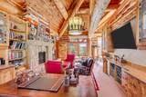 3853 Rising Star Ln - Photo 35