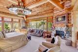 3853 Rising Star Ln - Photo 38
