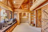 3853 Rising Star Ln - Photo 45