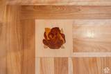 1 Spyglass Ct - Photo 40