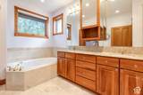 1 Spyglass Ct - Photo 44