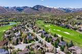 1 Spyglass Ct - Photo 46