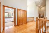 1 Spyglass Ct - Photo 49