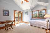 1 Spyglass Ct - Photo 50