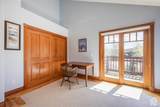 1 Spyglass Ct - Photo 51