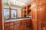 1 Spyglass Ct - Photo 56