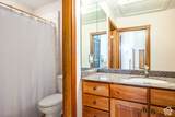 1 Spyglass Ct - Photo 57