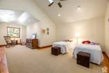 1 Spyglass Ct - Photo 58