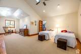 1 Spyglass Ct - Photo 59
