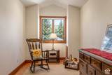 1 Spyglass Ct - Photo 60