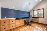 1 Spyglass Ct - Photo 61