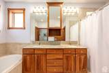 1 Spyglass Ct - Photo 62