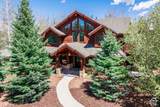 1 Spyglass Ct - Photo 64