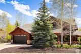 1 Spyglass Ct - Photo 65