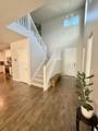 8255 Center St - Photo 18