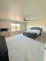 8255 Center St - Photo 19