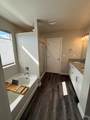 8255 Center St - Photo 20