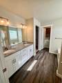8255 Center St - Photo 21
