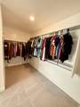 8255 Center St - Photo 22