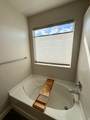 8255 Center St - Photo 23