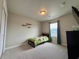 8255 Center St - Photo 27