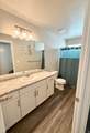 8255 Center St - Photo 28