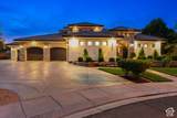 2334 Leda Ln - Photo 1