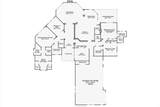 951 Citadel Rd - Photo 31