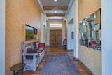 951 Citadel Rd - Photo 32