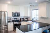310 500 - Photo 11