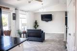 310 500 - Photo 12