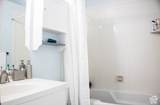 310 500 - Photo 14
