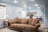 310 500 - Photo 17
