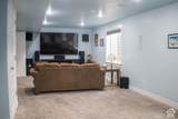 310 500 - Photo 18