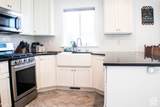 310 500 - Photo 10