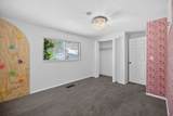 125 200 - Photo 11