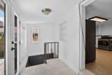 125 200 - Photo 15