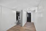 125 200 - Photo 16
