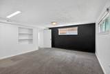 125 200 - Photo 18