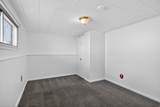 125 200 - Photo 19