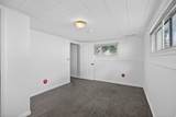 125 200 - Photo 20