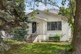125 200 - Photo 21