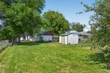 125 200 - Photo 24