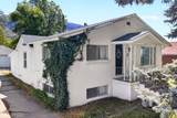 125 200 - Photo 25