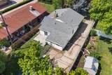 125 200 - Photo 26