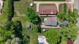 125 200 - Photo 27