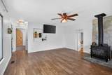 125 200 - Photo 5